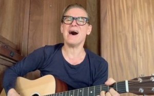 Bryan Adams Draws Mixed Reactions for Blaming Coronavirus on Bat Eating Wet Markets