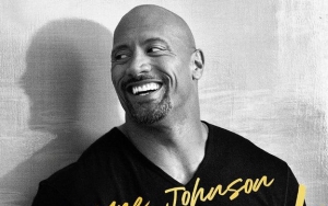 Inside Look at Dwayne Johnson's Personal Life to Be Released in Photo Book