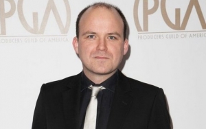 Rory Kinnear Pens Heartfelt Tribute After Disabled Sister Dies of Coronavirus