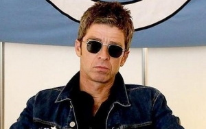 Noel Gallagher Hospitalized With 'Brutal Panic Attacks' Due to Daily Cocaine Habit