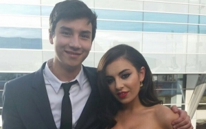 Charli XCX Credits Lockdown for Saving Her Relationship with Boyfriend