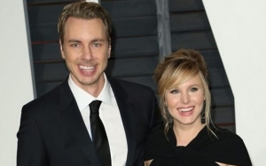 Kristen Bell Scolded Dax Shepard for Hiding Injury After Off-Road Trip 