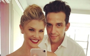 Nick Cordero 'Really Weak', but Has Awoken From Medically Induced Coma, Wife Reveals