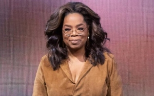 Oprah Winfrey to Host At-Home Wellness Series Amid Coronavirus Pandemic