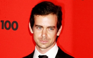 Twitter CEO Allows Employees to Work From Home 'Forever'