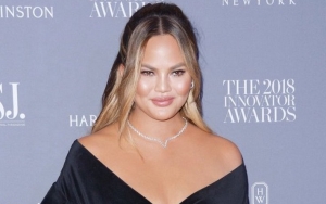 Chrissy Teigen Denies Ripping Off Banana Bread Recipe From New York Chef