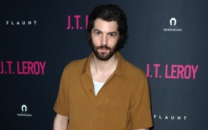 Jim Sturgess Deals With 'Mixed Bag of Emotions' After Coronavirus Left Him Stranded in Canada 