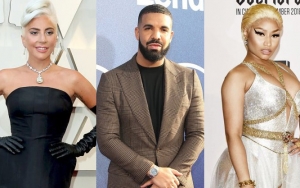 Hackers Threaten to Leak Data of Law Firm Representing Lady GaGa, Drake, Nicki Minaj and More