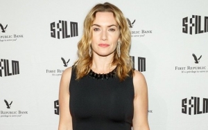 'Avatar 2' Unveils First Look at Kate Winslet in New Set Photo