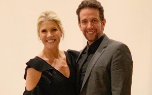 Nick Cordero's Wife Shares How Optimistic She Is About His Full Recovery From Coronavirus