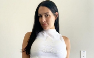 Nikki Bella Rushed to Hospital Due to Pregnancy Scare