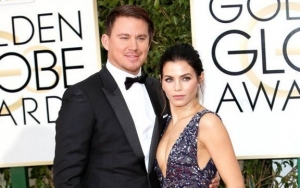 Jenna Dewan Demands Channing Tatum Get Tested for Coronavirus After His Birthday Party