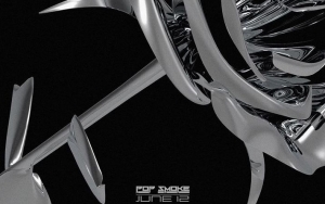 Pop Smoke's Debut Album Set for June Release
