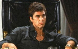 'Scarface' Remake Gets Director