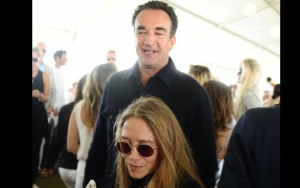 Mary-Kate Olsen's Emergency Divorce Filing Ruled 'Not Essential' Amid Coronavirus Pandemic
