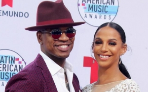 Ne-Yo Credits Coronavirus Quarantine for Saving His Marriage to Crystal Smith After Split