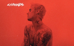 Justin Bieber Sparks Debate After Claiming 'Changes' Is R n B Album