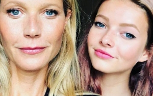Gwyneth Paltrow Feels 'Sorry' for Daughter for Celebrating 16th Birthday Amid Pandemic