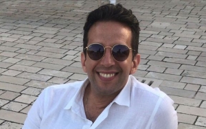 Nick Cordero Still Has Issues With His Lungs After Waking Up From Coma