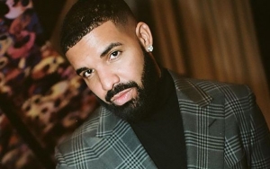 Drake Accused of Getting Jam Master Jay's Daughter Pregnant and Paying Her to Get Abortion