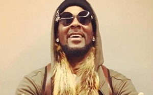 R. Kelly's Third Plea for Early Jail Release Gets Rejected