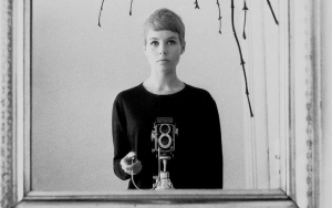 The Beatles Photographer Astrid Kirchherr Passed Away at 81