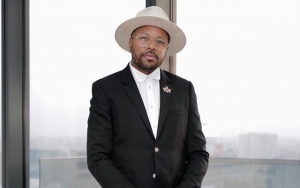 DJ D-Nice to Treat First Responders to First Socially-Distant Drive-In Concert in Florida