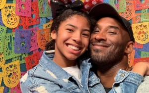 Coroner Rules Kobe Bryant and Daughter Gianna Died of 'Blunt Trauma'