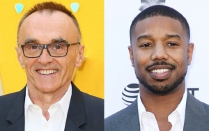 'Slumdog Millionaire' Director Danny Boyle Tapped for Michael B. Jordan's Biblical Film 'Methuselah'