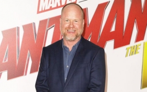 Joss Whedon Leads 'Buffy the Vampire Slayer' Quiz in Online Reunion