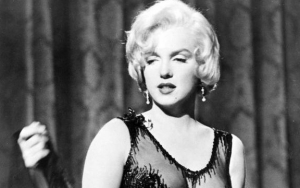 Marilyn Monroe's Movie 'Some Like It Hot' Heading to Broadway
