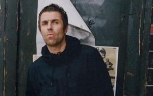 Liam Gallagher's Defunct Fashion Label Has Over $18M in debt