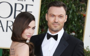 Brian Austin Green Throwing Subs at Megan Fox Amid Machine Gun Kelly Hookup Rumors