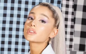 Artist of the Week: Ariana Grande