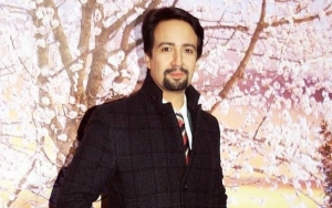 Lin-Manuel Miranda and Broadway Stars Slam CBS for Replacing Tony Awards With 'Grease' Sing-Along