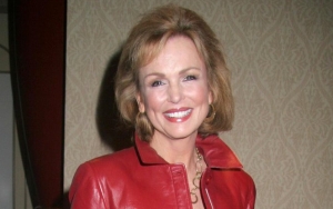 Female Sportscasting Pioneer Phyllis George Died From Blood Disorder Complications
