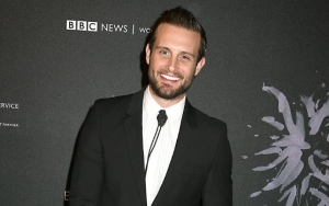 Nico Tortorella Spills Story of Him Getting Arrested at High School Graduation 