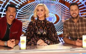 'American Idol' Finale Recap: Find Out Season 18 Winner!