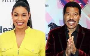 'American Idol' Finale: Jordin Sparks and Past Winners Help Lionel Richie Remake 'We Are the World' 