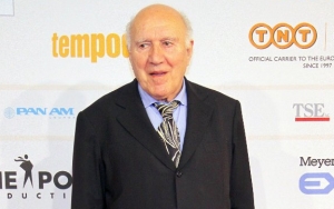 French Screen Legend Michel Piccoli Died at 94 After Suffering a Stroke