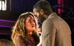 'Bachelor: LTYH' Finale Recap: One Couple Named as Winner After Stunning Performances