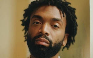 Pyer Moss to Host Drive-In Screening of 'American, Also' During Fashion Week