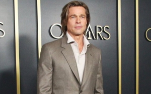 Brad Pitt Surprises Missouri State's Graduating Class of 2020 With Message From Quarantine
