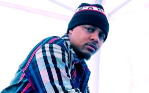 Bow Wow Criticizes the 'H**s' Who Risk It All for 'Pandemic National Tour'
