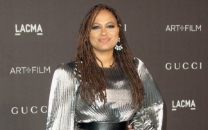 Ava DuVernay Cites First Amendment as She Seeks to Dismiss Lawsuit Over Her Show 'When They See Us'
