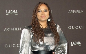 Ava DuVernay Cites First Amendment as She Seeks to Dismiss Lawsuit Over Her Show 'When They See Us'