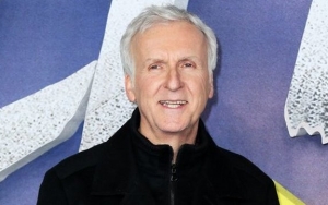 James Cameron Files Petition to Be Guardian to Daughter's Homeless Friend