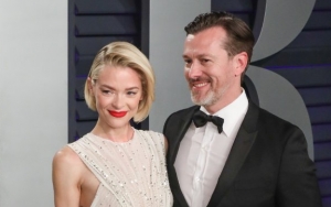 Jaime King Granted Temporary Restraining Order Against Estranged Husband