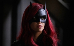 Ruby Rose: Decision to Quit 'Batwoman' Was Not One I Made Lightly