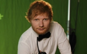 Ed Sheeran Pays Cash for $68 Million Properties